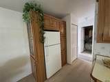13520 53 DR - Photo 9