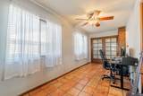 1720 Athens Ave - Photo 11