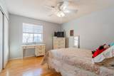 1720 Athens Ave - Photo 26