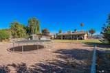 1720 Athens Ave - Photo 32