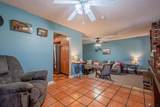 1720 Athens Ave - Photo 7