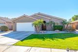 3683 37 PL - Photo 1