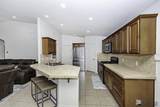 3683 37 PL - Photo 10