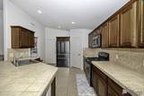 3683 37 PL - Photo 12