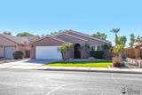 3683 37 PL - Photo 2