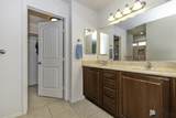3683 37 PL - Photo 20