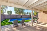 3683 37 PL - Photo 22