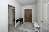 3683 37 PL - Photo 3