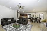 3683 37 PL - Photo 5