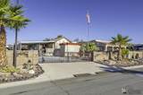 29738 Diamondback Dr - Photo 10