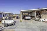 29738 Diamondback Dr - Photo 11