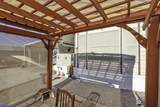 29738 Diamondback Dr - Photo 12