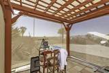 29738 Diamondback Dr - Photo 13