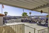 29738 Diamondback Dr - Photo 14