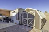 29738 Diamondback Dr - Photo 15