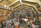 29738 Diamondback Dr - Photo 16