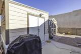 29738 Diamondback Dr - Photo 17