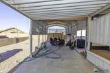 29738 Diamondback Dr - Photo 19