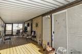 29738 Diamondback Dr - Photo 20