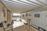 29738 Diamondback Dr - Photo 21