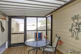 29738 Diamondback Dr - Photo 22
