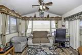29738 Diamondback Dr - Photo 23