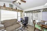 29738 Diamondback Dr - Photo 24