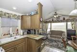 29738 Diamondback Dr - Photo 25