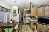 29738 Diamondback Dr - Photo 26