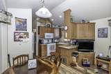 29738 Diamondback Dr - Photo 27