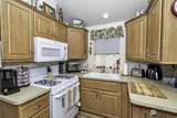 29738 Diamondback Dr - Photo 28
