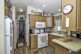 29738 Diamondback Dr - Photo 29