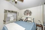 29738 Diamondback Dr - Photo 30