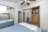 29738 Diamondback Dr - Photo 31