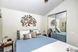 29738 Diamondback Dr - Photo 32