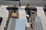 29738 Diamondback Dr - Photo 4