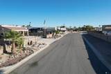 29738 Diamondback Dr - Photo 7