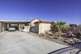 29738 Diamondback Dr - Photo 8