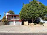 1827 14 AVE - Photo 1