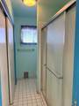 1827 14 AVE - Photo 17