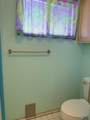 1827 14 AVE - Photo 18