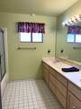 1827 14 AVE - Photo 21