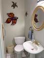 1827 14 AVE - Photo 23