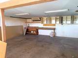 1827 14 AVE - Photo 25