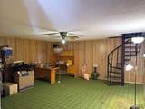 1827 14 AVE - Photo 26