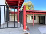 1827 14 AVE - Photo 28