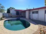 1827 14 AVE - Photo 31