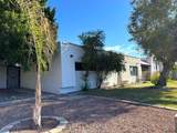 1827 14 AVE - Photo 4