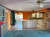 1827 14 AVE - Photo 6