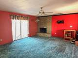 1827 14 AVE - Photo 9